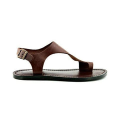 Daily Casual Slip-On Holiday Sandals NewGew