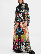 Peacock In Pebbled Sable Dresses Newgew Dresses