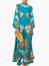 Florence Placee Magnifico Dress Newgew Dresses