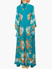 Florence Placee Magnifico Dress Newgew Dresses