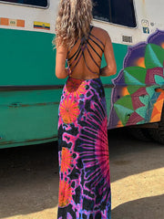 Halter Strapless Dress Newgew Dresses