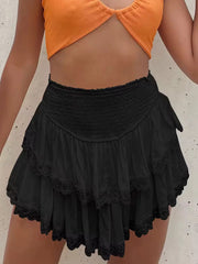 Sweater Dress �Reindeer Newgew Dresses