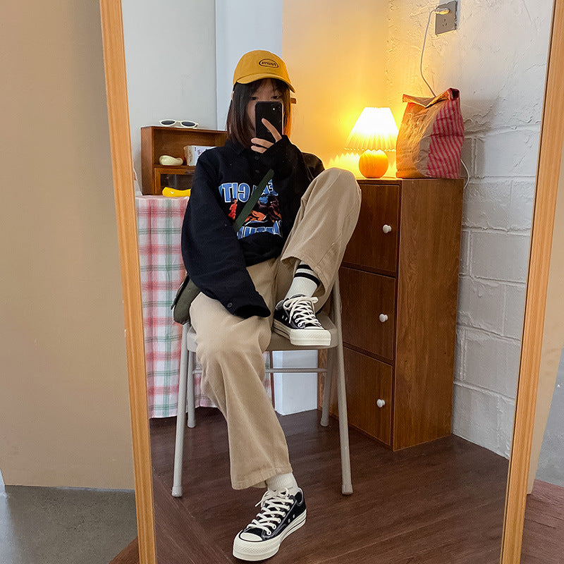 Trendy Beautiful Women's Evergreen Engraved Platform Canvas Shoes Newgew