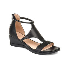 Women Casual Daily Wedge Sandals NewGew