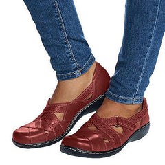 Women Date Summer Sandals NewGew