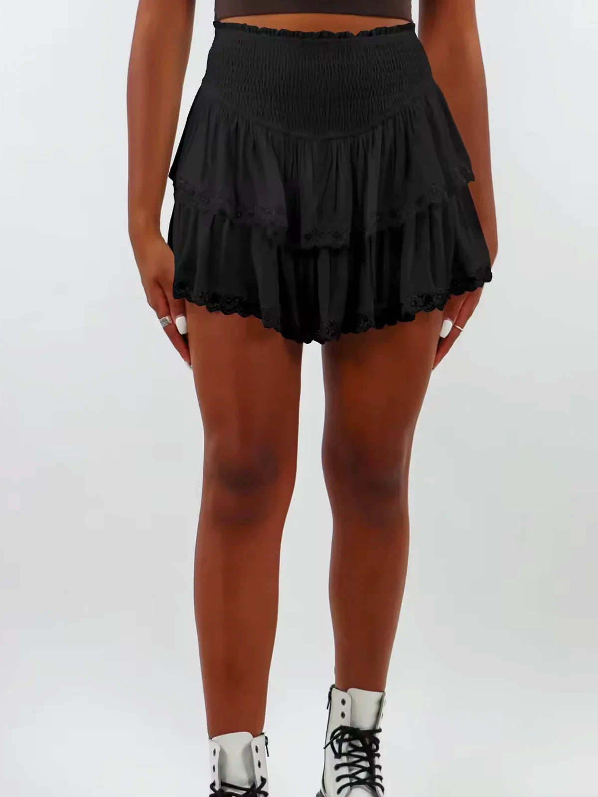 Sweater Dress �Reindeer Newgew Dresses