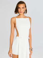 Rayzel Maxi Dress Newgew Dresses