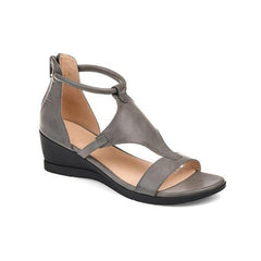 Women Casual Daily Wedge Sandals NewGew