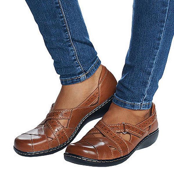 Women Date Summer Sandals NewGew