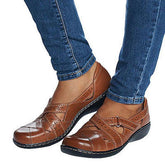 Women Date Summer Sandals NewGew