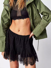 Sweater Dress �Reindeer Newgew Dresses