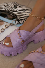 Fashion Casual Patchwork Opend Comfortable Out Door Shoes NewGew