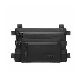 All-Terrain Utility Pouch Newgew