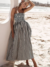 Estelle Maxi Dress Newgew Dresses