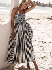 Estelle Maxi Dress Newgew Dresses