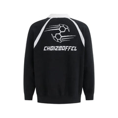 CHOIZE Knitted Sport Polo Newgew