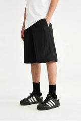 Detachable Waterproof Nylon Shorts/Trousers Newgew