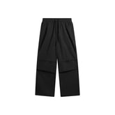 Detachable Waterproof Nylon Shorts/Trousers Newgew