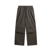 Detachable Waterproof Nylon Shorts/Trousers Newgew