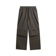 Detachable Waterproof Nylon Shorts/Trousers Newgew