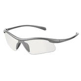 EdgeShade Sports Sunglasses Newgew