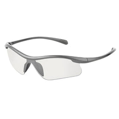 EdgeShade Sports Sunglasses Newgew