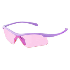 EdgeShade Sports Sunglasses Newgew