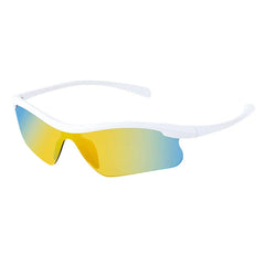EdgeShade Sports Sunglasses Newgew