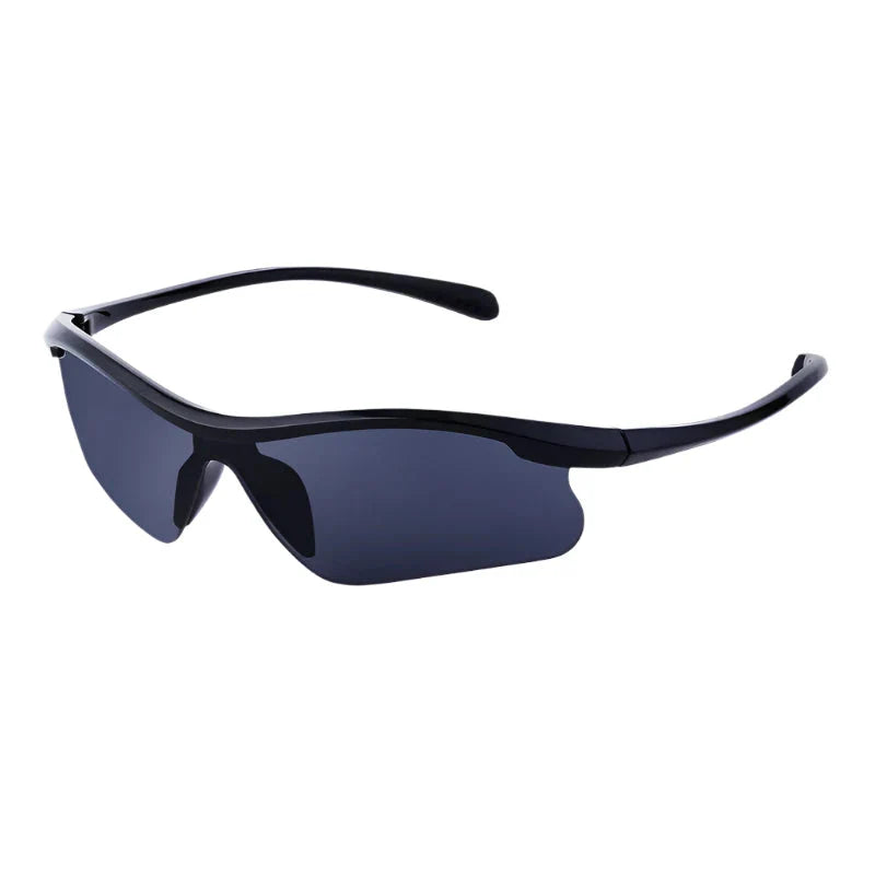 EdgeShade Sports Sunglasses Newgew