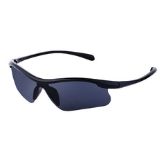 EdgeShade Sports Sunglasses Newgew