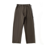 Essential Minimal Workwear Carpenter Pants Newgew