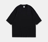 Essential Oversized Drop Shoulder T-Shirt Newgew