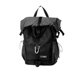Expandable Waterproof Backpack Newgew