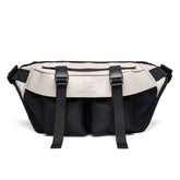 FOURMAN Large Cross Body Bag Newgew