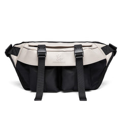 FOURMAN Large Cross Body Bag Newgew