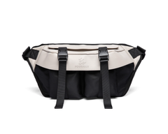 FOURMAN Large Cross Body Bag Newgew