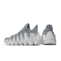 Flexi Run Mesh Sneakers Newgew