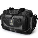 HENGLI Utility Holdall Newgew