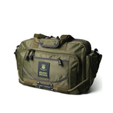 HENGLI Utility Holdall Newgew