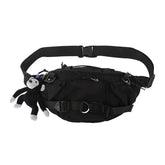 Harajuku Crossbody Bag Newgew