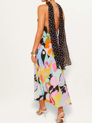 Hayley Midi Dress Newgew Dresses