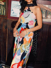 Hayley Midi Dress Newgew Dresses