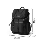 HydraShield Utility Backpack Newgew