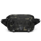 HydroGuard Tactical Sling Bag Newgew