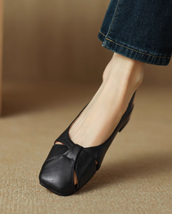 Rosa Vintage - Sansales à bride cheville