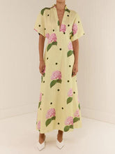 Jasmine Maxi Dress Newgew Dresses