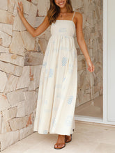 Yair Maxi Dress Newgew Dresses