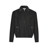 MADE EXTREME Smart Zip-Up Jacket Newgew