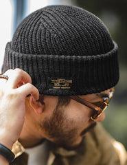 MADEN Mini Beanie/Balaclava Newgew