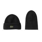 MADEN Mini Beanie/Balaclava Newgew